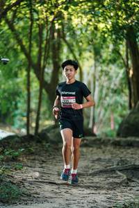 BIB: 
                            <button type="button" onclick="openModal(28158319)" class="btn btn-primary btn-sm float-right btn-popup" data-toggle="modal" data-target=".modal-high-quality">
                        <i class="fas fa-shopping-cart"></i> Add to Cart
                    </button>
                                            <button type="button" onclick="isThisMe(28158319, true)" class="btn btn-success btn-sm float-right btn-popup btn-isme hidden" data-toggle="tooltip" data-placement="bottom" title="นี่คือรูปของคุณใช่ไหม คลิกที่นี่เพื่อเอาเข้าอัลบั้ม">
                        <i class="fas fa-plus"></i> Add to album
                    </button>
                    <button type="button" onclick="isThisMe(28158319, false)" class="btn btn-warning btn-sm float-right btn-popup btn-isnotme hidden">
                        <i class="fas fa-ban"></i> Remove from album
                    </button>